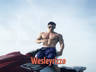 Wesleyrizzo