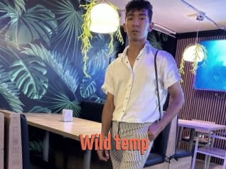 Wild_temp