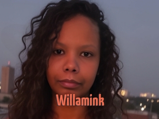 Willamink