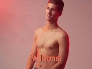 Willbornet