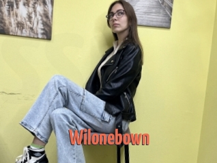 Wilonebown