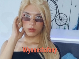 Wynnestefany