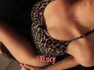 XLucy