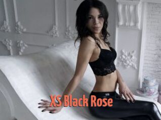 XS_Black_Rose