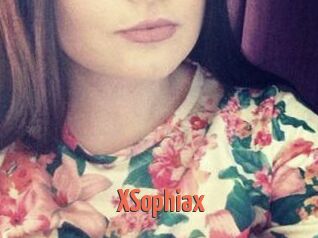 X_Sophia_x