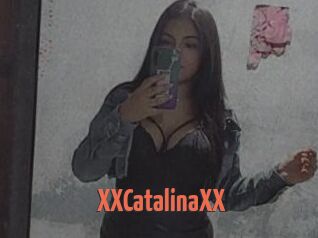 XXCatalinaXX