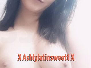 X_Ashlylatinsweett_X