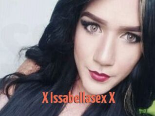 X_Issabellasex_X