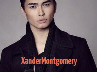 XanderMontgomery