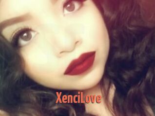 XenciLove