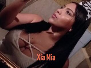 Xia_Mia