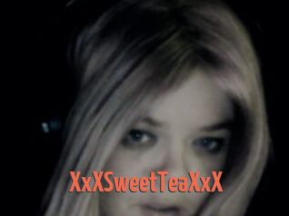 XxXSweetTeaXxX