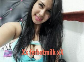 Xx_ferhotmilk_xX