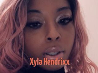 Xyla_Hendrixx