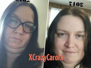 XCrazyCarolx