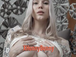 XHunnyBunny