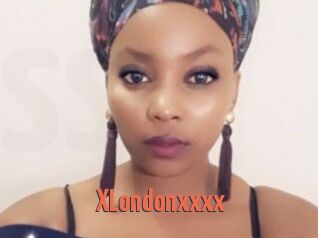 XLondonxxxx