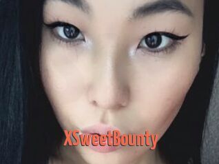 XSweetBounty