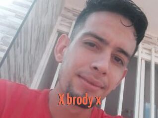 X_brody_x