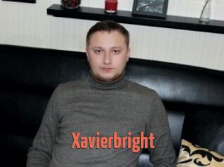 Xavierbright