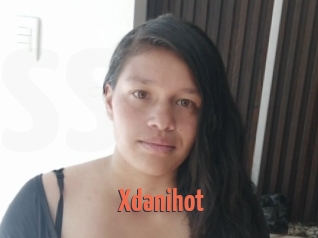 Xdanihot