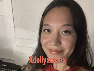 Xdollyxcashx