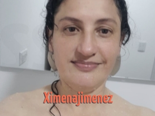 Ximenajimenez