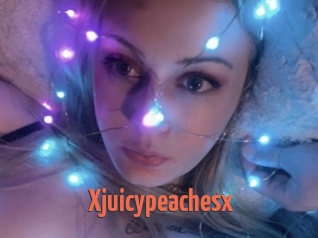 Xjuicypeachesx