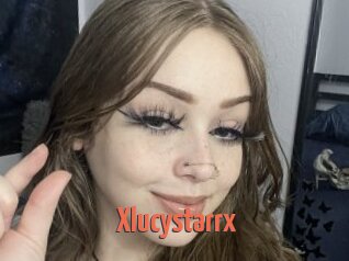 Xlucystarrx