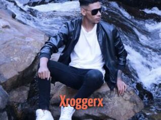 Xroggerx