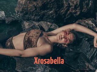 Xrosabella