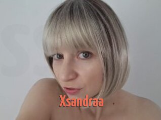 Xsandraa