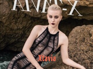 Xtavia