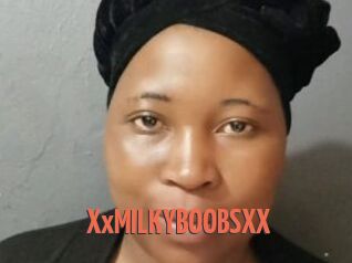 XxMILKYBOOBSXX