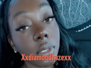 Xxdiamondhazexx