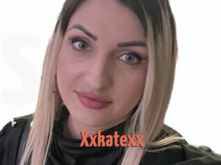 Xxkatexx