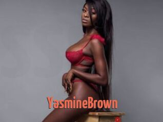 YasmineBrown