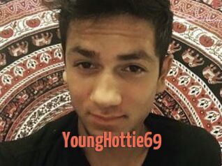 YoungHottie69