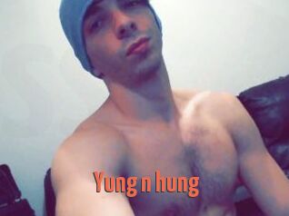 Yung_n_hung