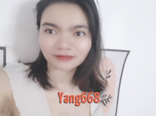 Yang668