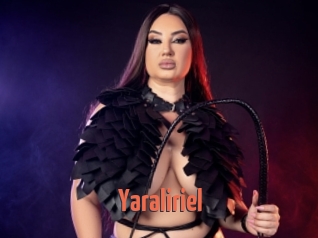 Yaraliriel