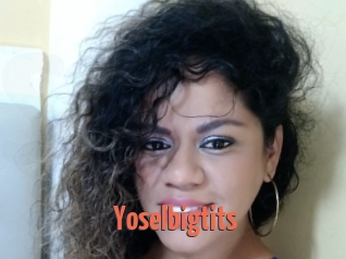 Yoselbigtits