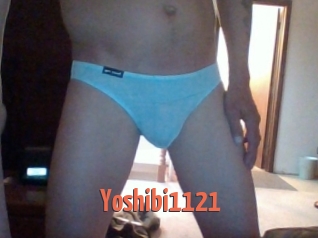 Yoshibi1121