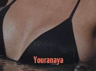 Youranaya