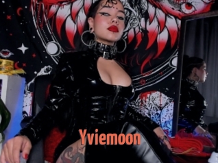 Yviemoon