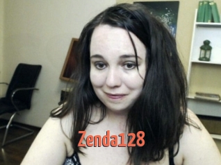 Zenda128