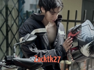 Zacktk27