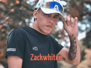 Zackwhitee