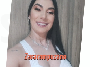 Zaracampuzano