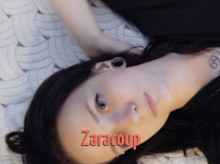 Zaracoup